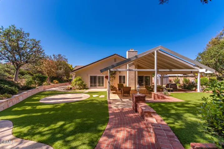 3508 Bear Creek Ct Newbury Park-44