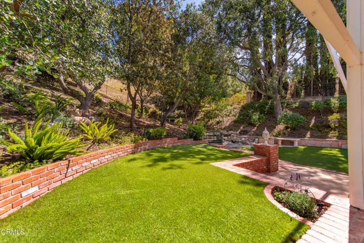 3508 Bear Creek Ct Newbury Park-50