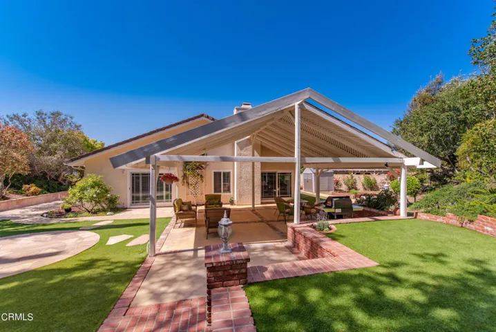3508 Bear Creek Ct Newbury Park-47