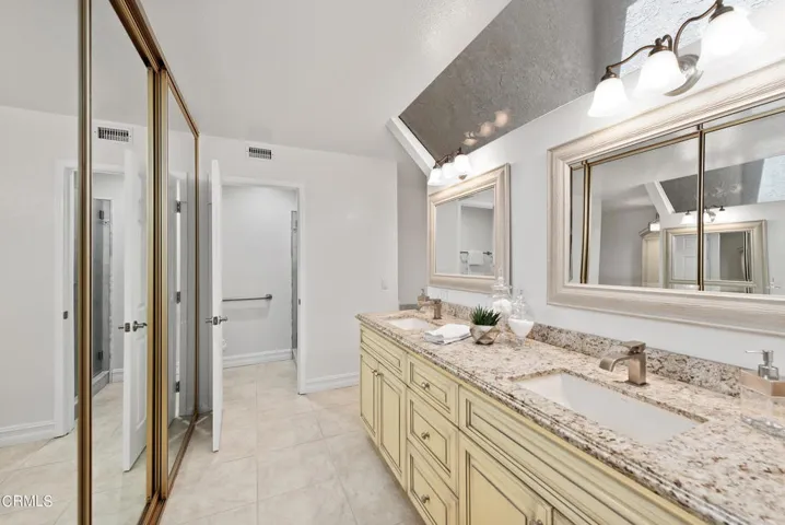 3508 Bear Creek Ct Newbury Park-21
