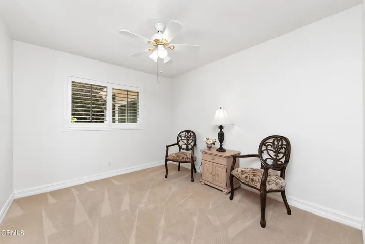 3508 Bear Creek Ct Newbury Park-24