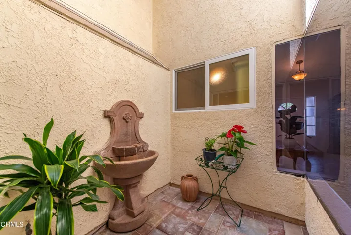 3508 Bear Creek Ct Newbury Park-18