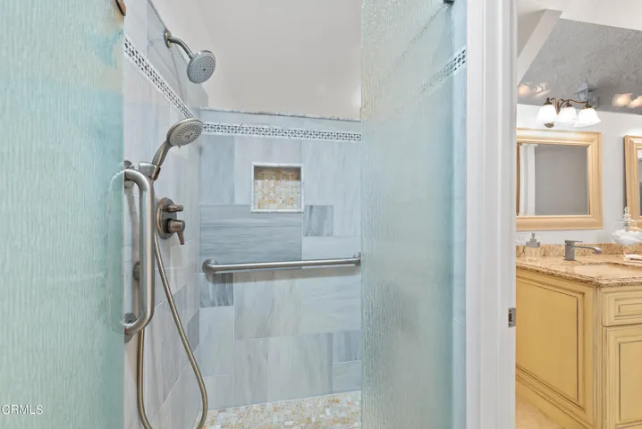 3508 Bear Creek Ct Newbury Park-22