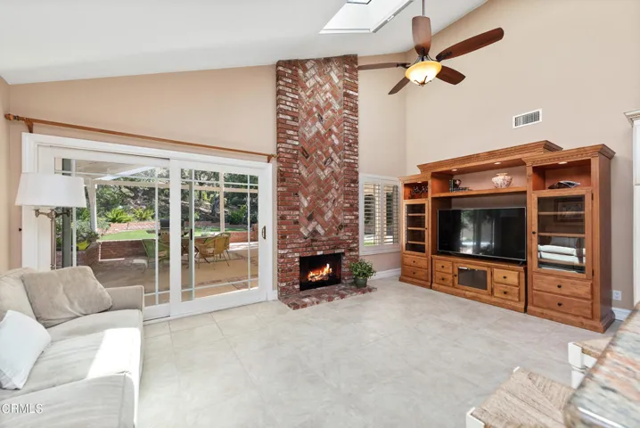 3508 Bear Creek Ct Newbury Park-17