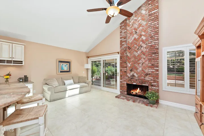 3508 Bear Creek Ct Newbury Park-9