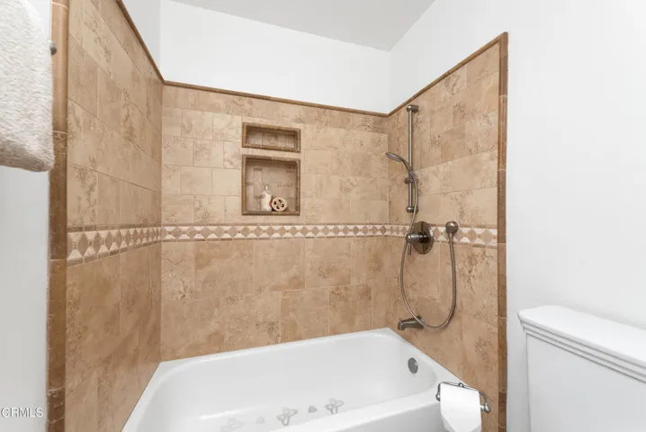 3508 Bear Creek Ct Newbury Park-29