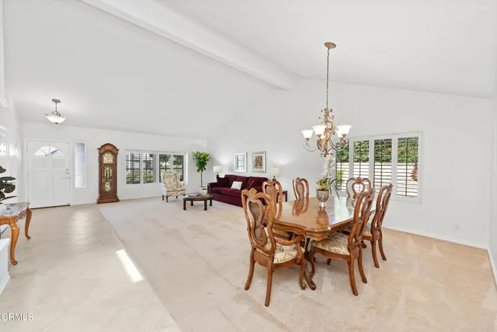 3508 Bear Creek Ct Newbury Park-6