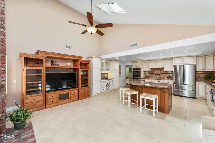 3508 Bear Creek Ct Newbury Park-11