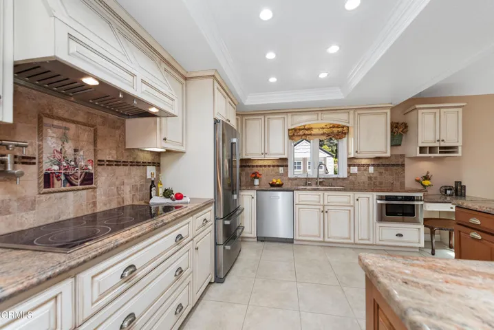 3508 Bear Creek Ct Newbury Park-15