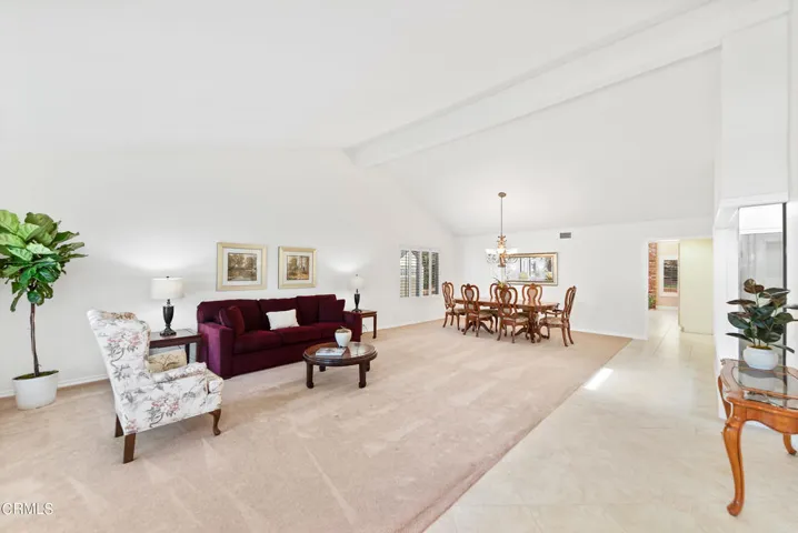 3508 Bear Creek Ct Newbury Park-4