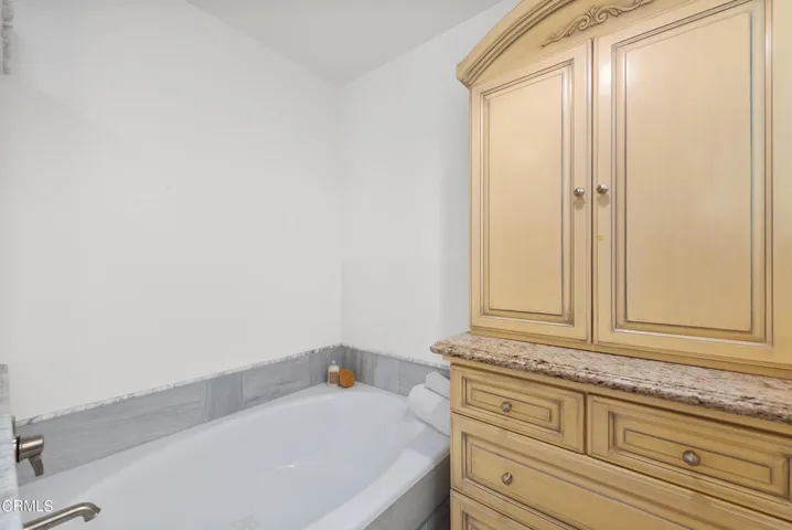 3508 Bear Creek Ct Newbury Park-23