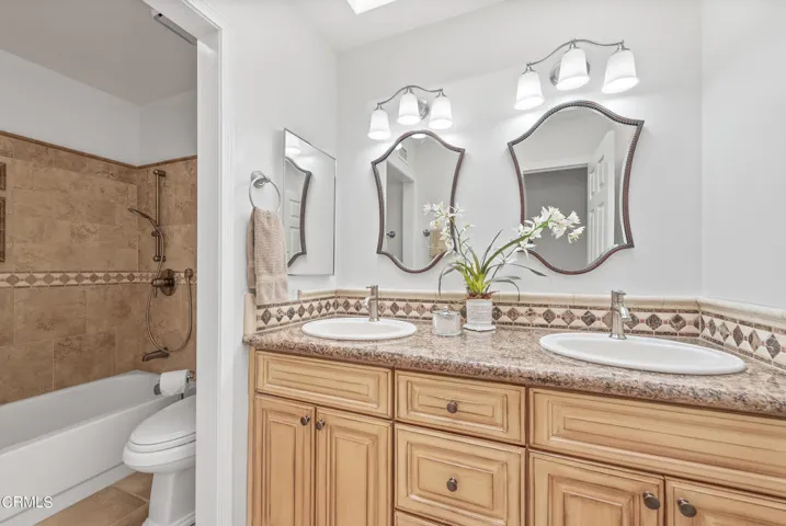 3508 Bear Creek Ct Newbury Park-28
