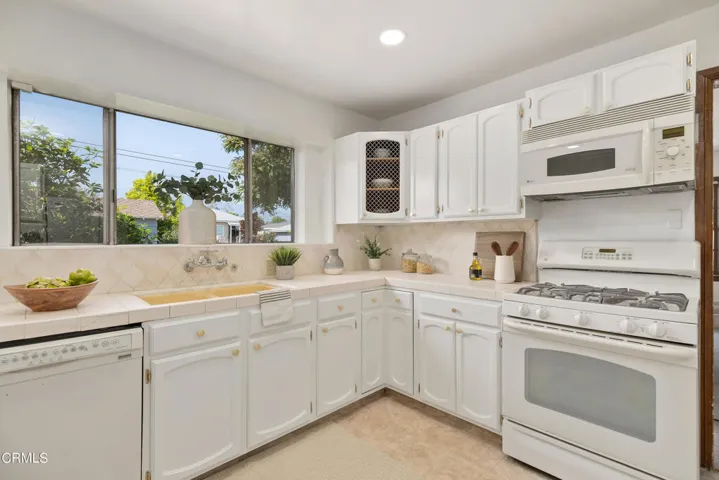 8347 Santa Ynez