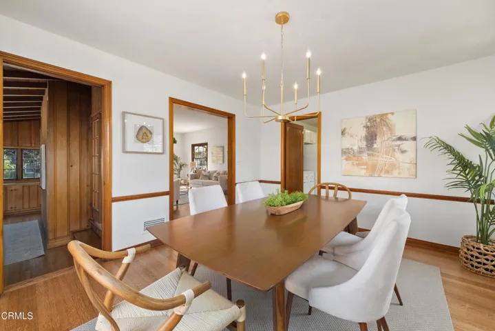 8347 Santa Ynez
