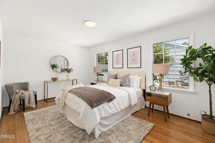 8347 Santa Ynez