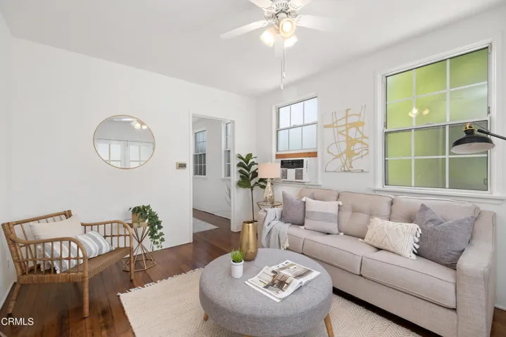 8347 Santa Ynez