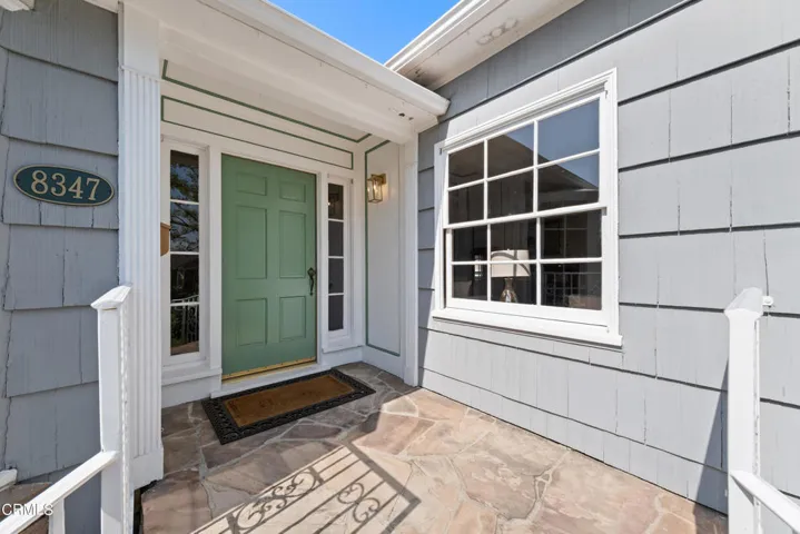 8347 Santa Ynez