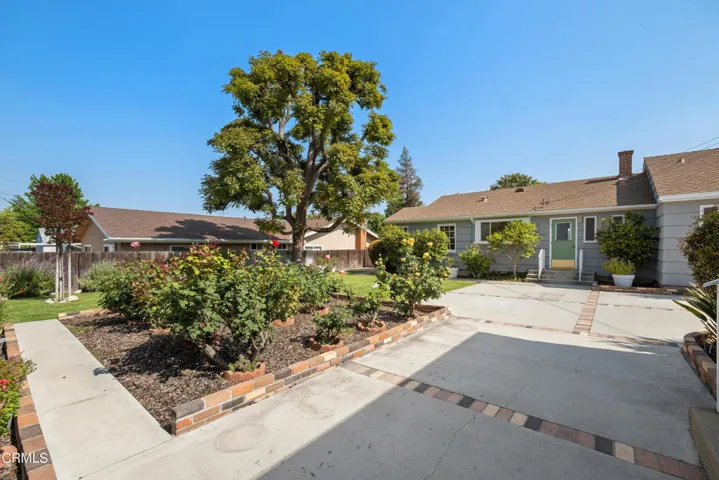 8347 Santa Ynez