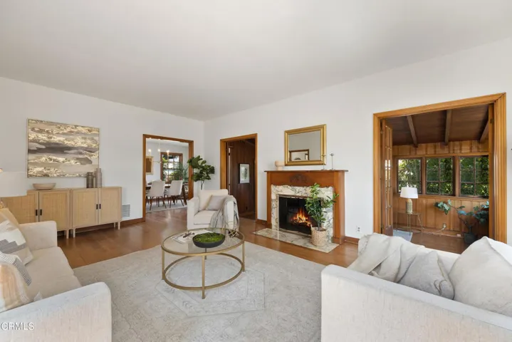 8347 Santa Ynez