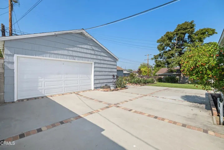 8347 Santa Ynez