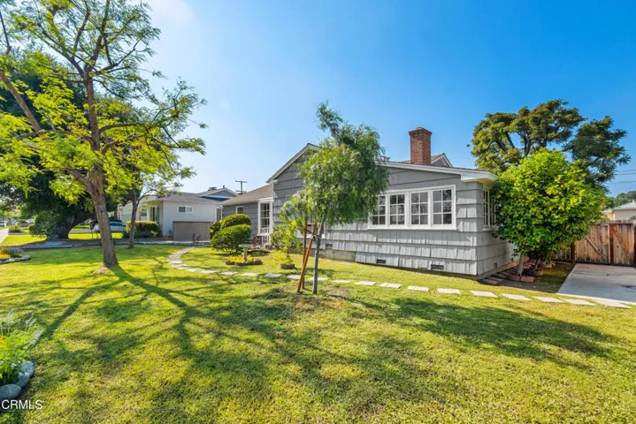 8347 Santa Ynez