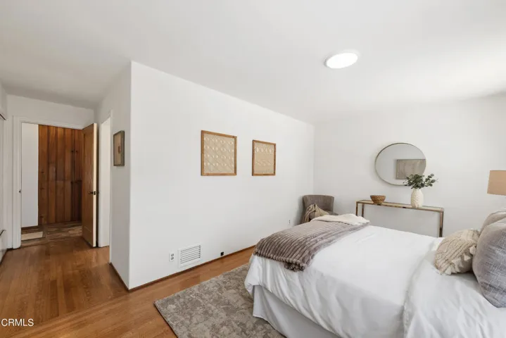 8347 Santa Ynez