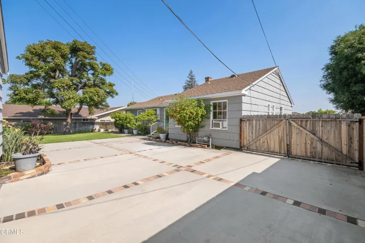 8347 Santa Ynez