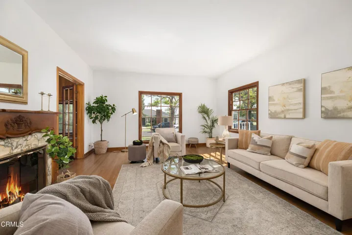 8347 Santa Ynez