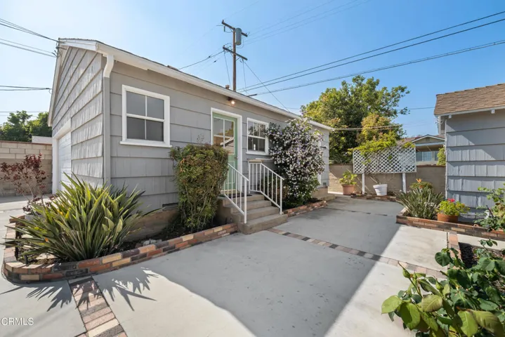 8347 Santa Ynez