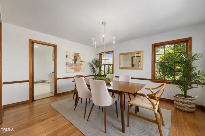 8347 Santa Ynez
