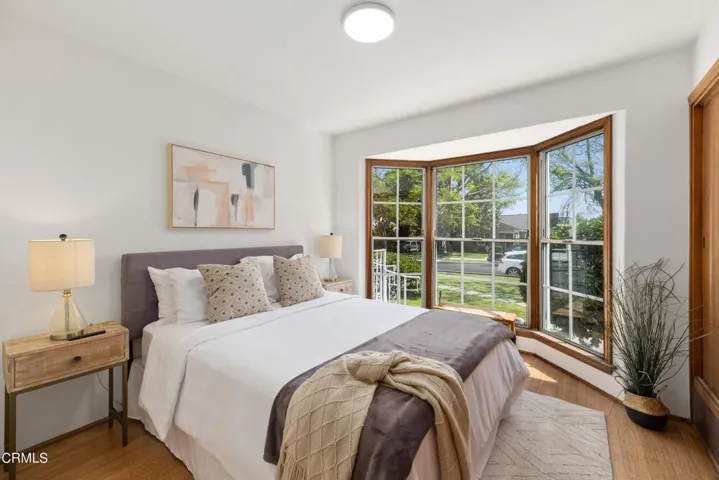 8347 Santa Ynez