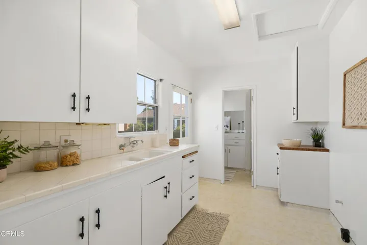 8347 Santa Ynez