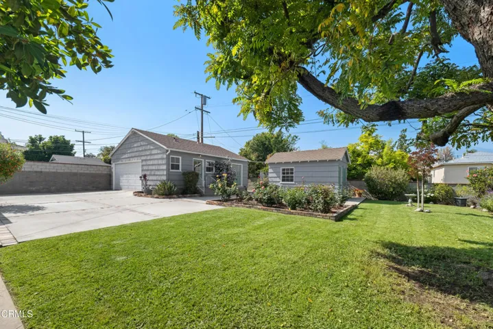 8347 Santa Ynez