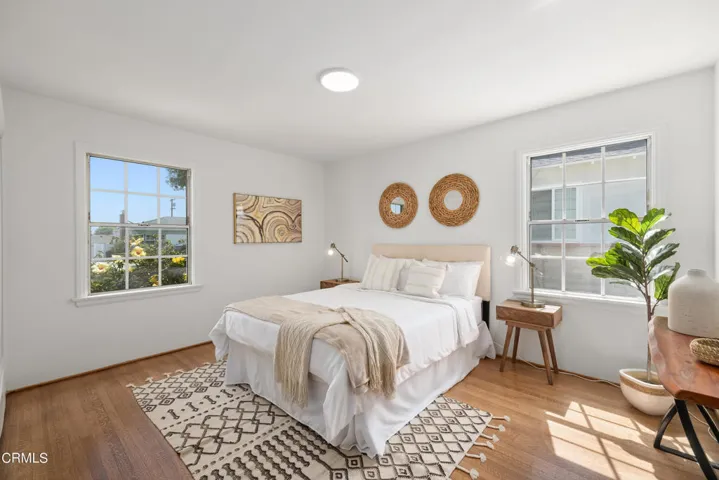 8347 Santa Ynez