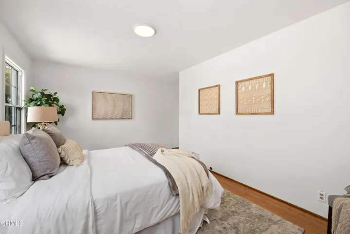 8347 Santa Ynez