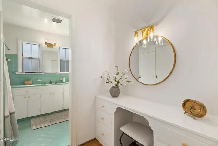 8347 Santa Ynez