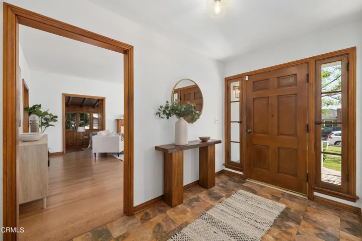 8347 Santa Ynez