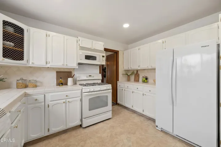 8347 Santa Ynez
