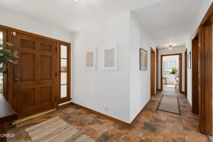 8347 Santa Ynez