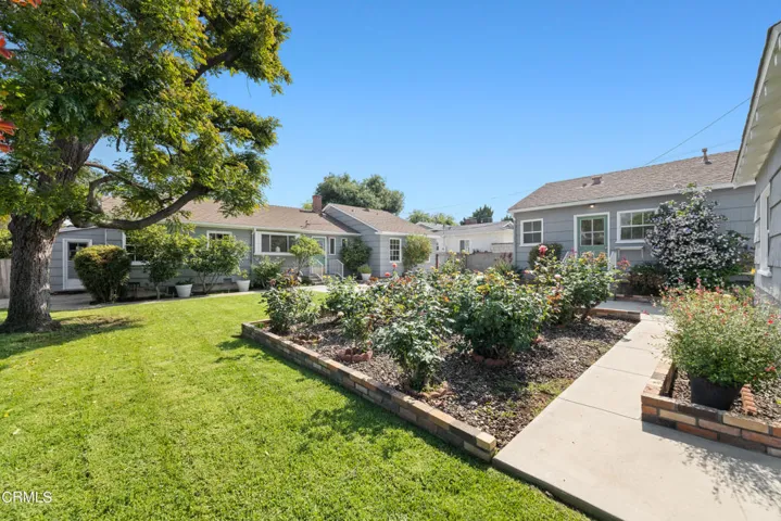 8347 Santa Ynez