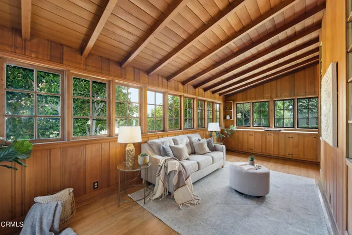 8347 Santa Ynez