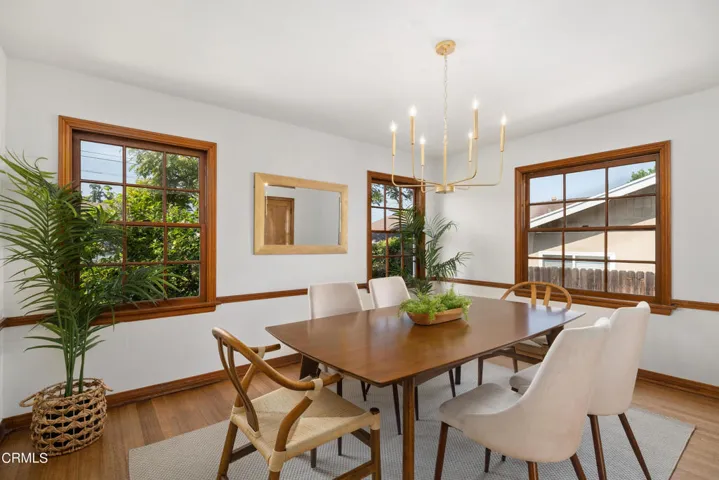 8347 Santa Ynez