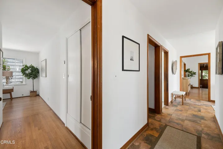 8347 Santa Ynez
