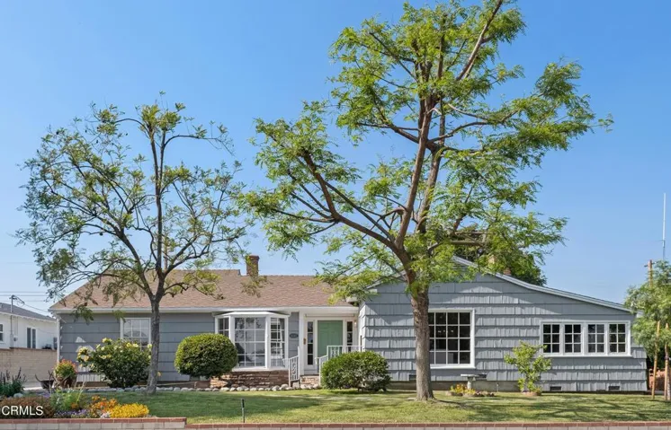 8347 Santa Ynez