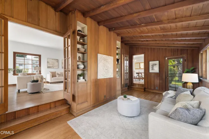 8347 Santa Ynez