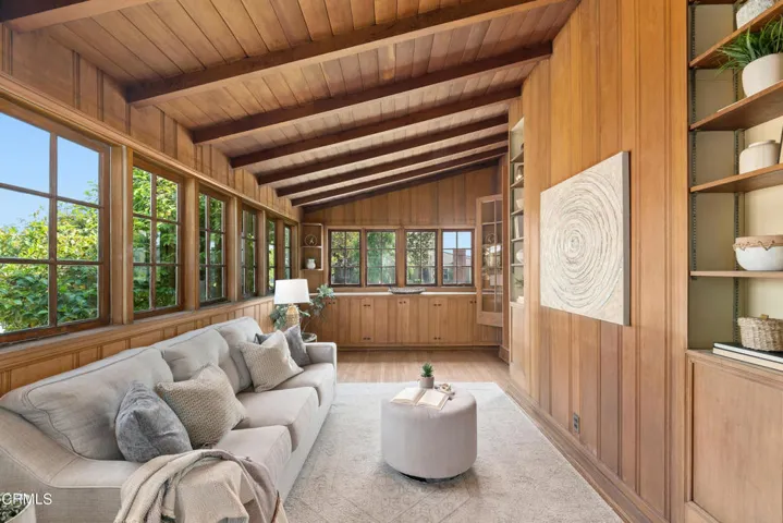 8347 Santa Ynez
