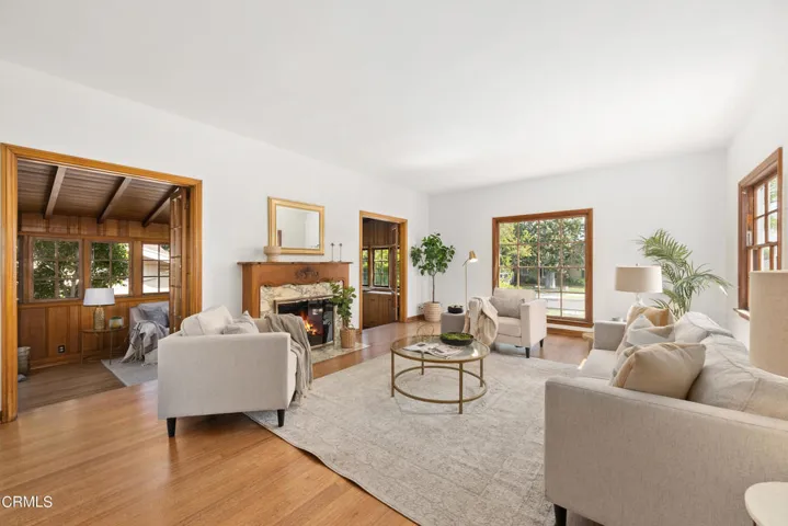 8347 Santa Ynez