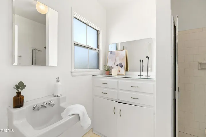 8347 Santa Ynez