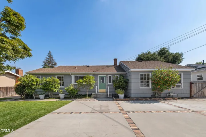 8347 Santa Ynez