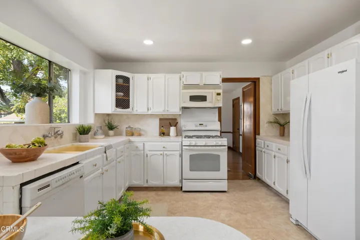 8347 Santa Ynez